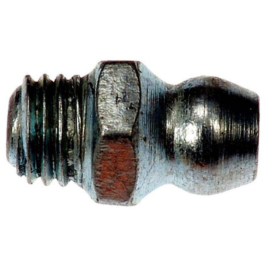 MAS CHASSIS B6541 Suspension Ball Joint