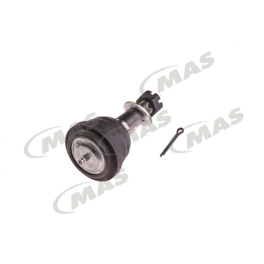 MAS CHASSIS B7053 Suspension Ball Joint