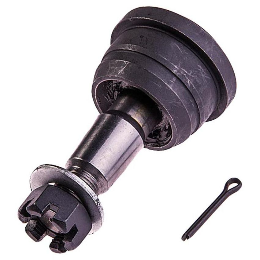 MAS CHASSIS B7053 Suspension Ball Joint