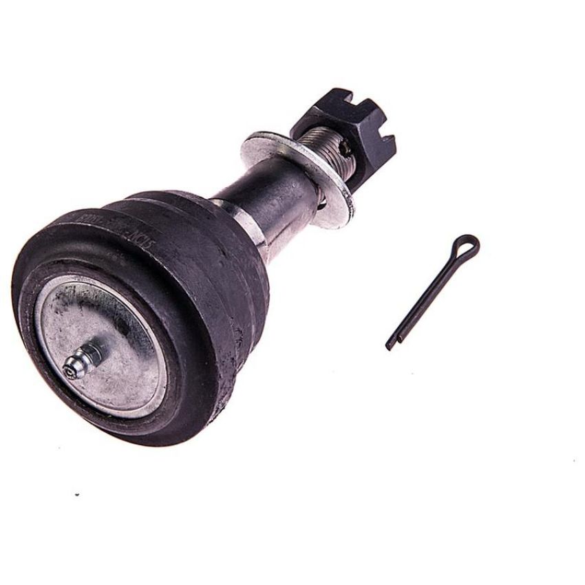 MAS CHASSIS B7053 Suspension Ball Joint