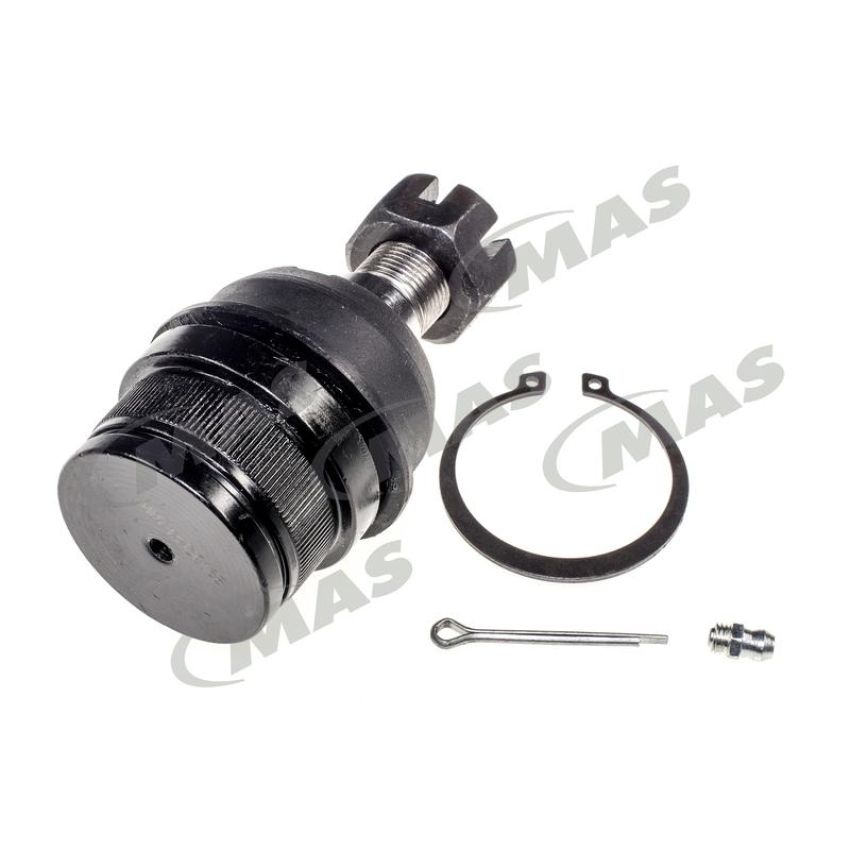 MAS CHASSIS B7269 Suspension Ball Joint