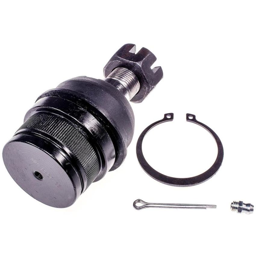 MAS CHASSIS B7269 Suspension Ball Joint