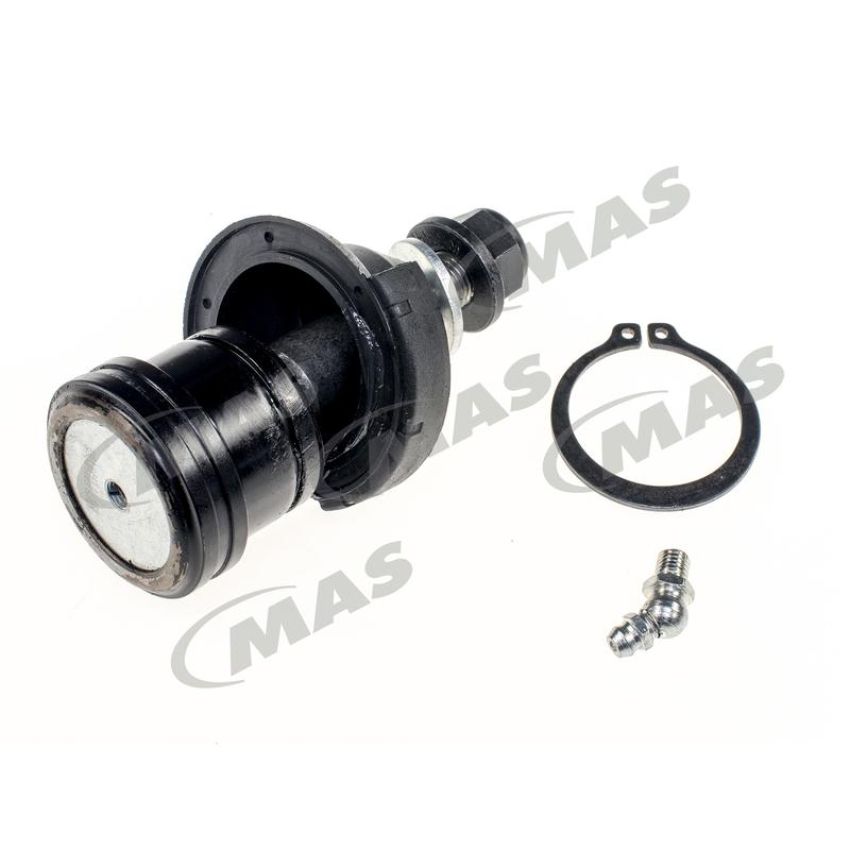 MAS CHASSIS B7399 Suspension Ball Joint