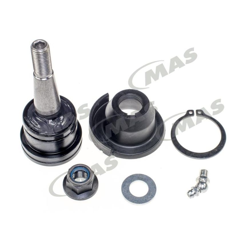 MAS CHASSIS B7399 Suspension Ball Joint