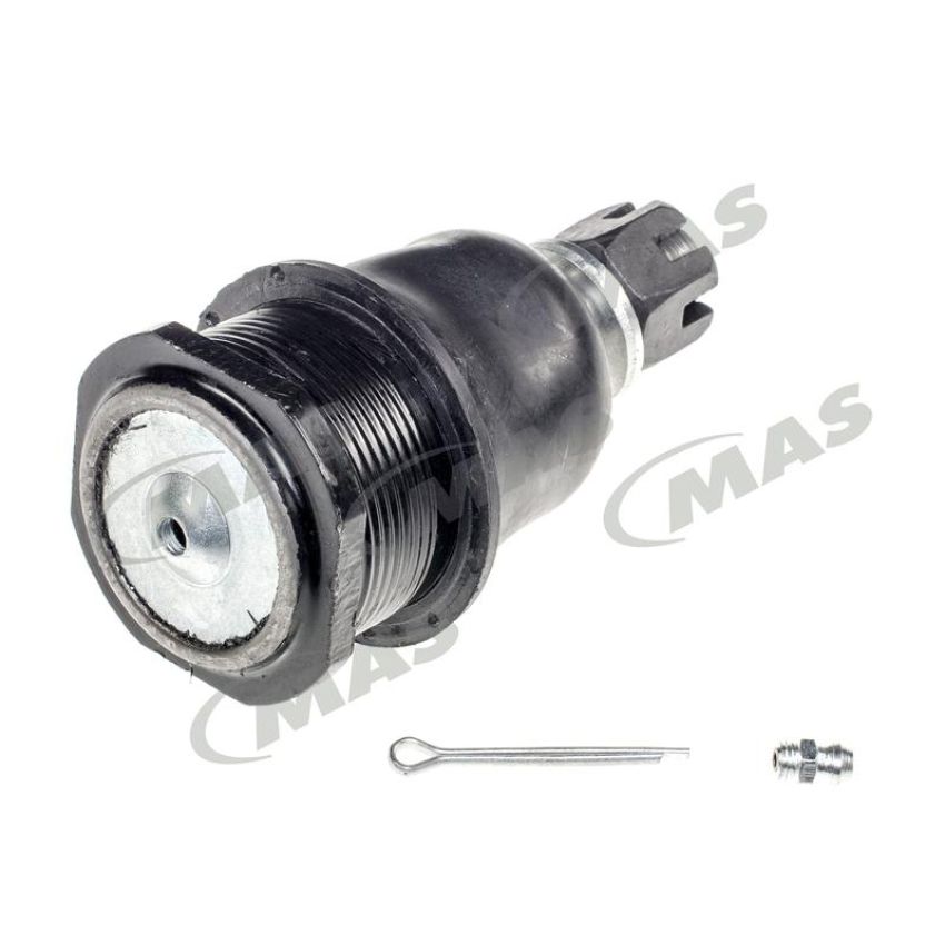MAS CHASSIS B778 Suspension Ball Joint