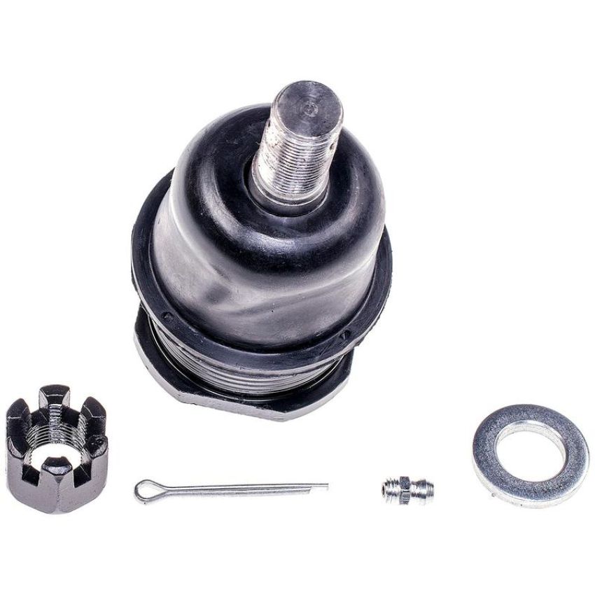 MAS CHASSIS B778 Suspension Ball Joint