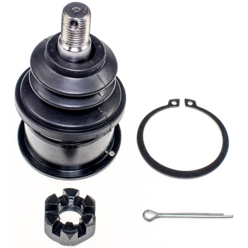 MAS CHASSIS B80014 Suspension Ball Joint