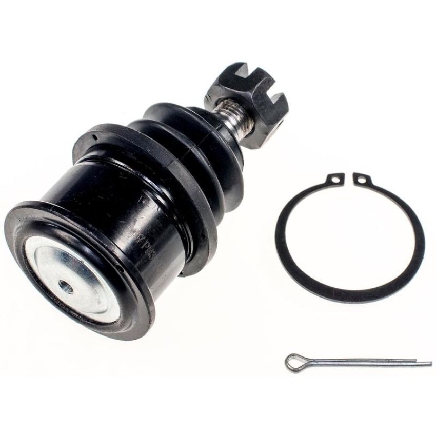 MAS CHASSIS B80014 Suspension Ball Joint