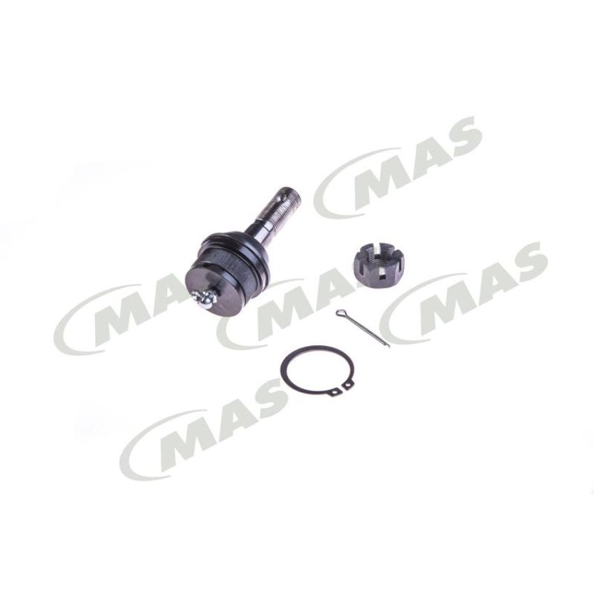 MAS CHASSIS B80026 Suspension Ball Joint