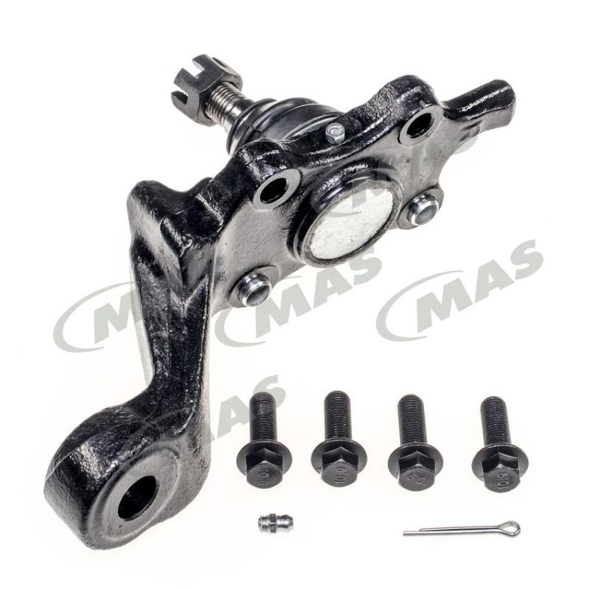 MAS CHASSIS B90259 Suspension Ball Joint