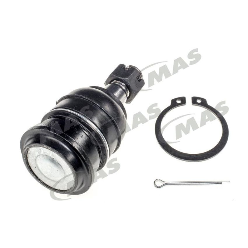 MAS CHASSIS B90310 Suspension Ball Joint