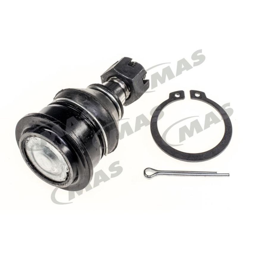 MAS CHASSIS B90434 Suspension Ball Joint