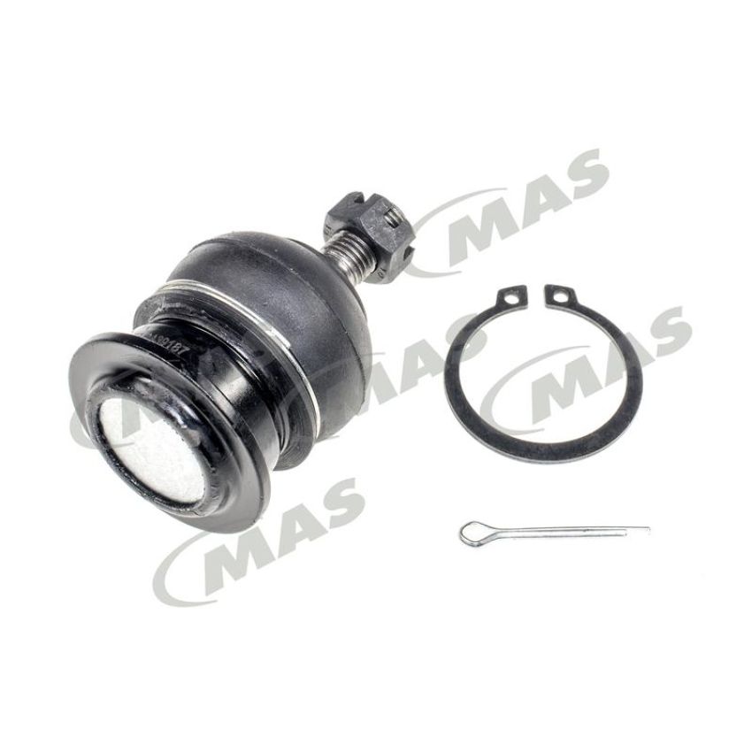 MAS CHASSIS B90469 Suspension Ball Joint