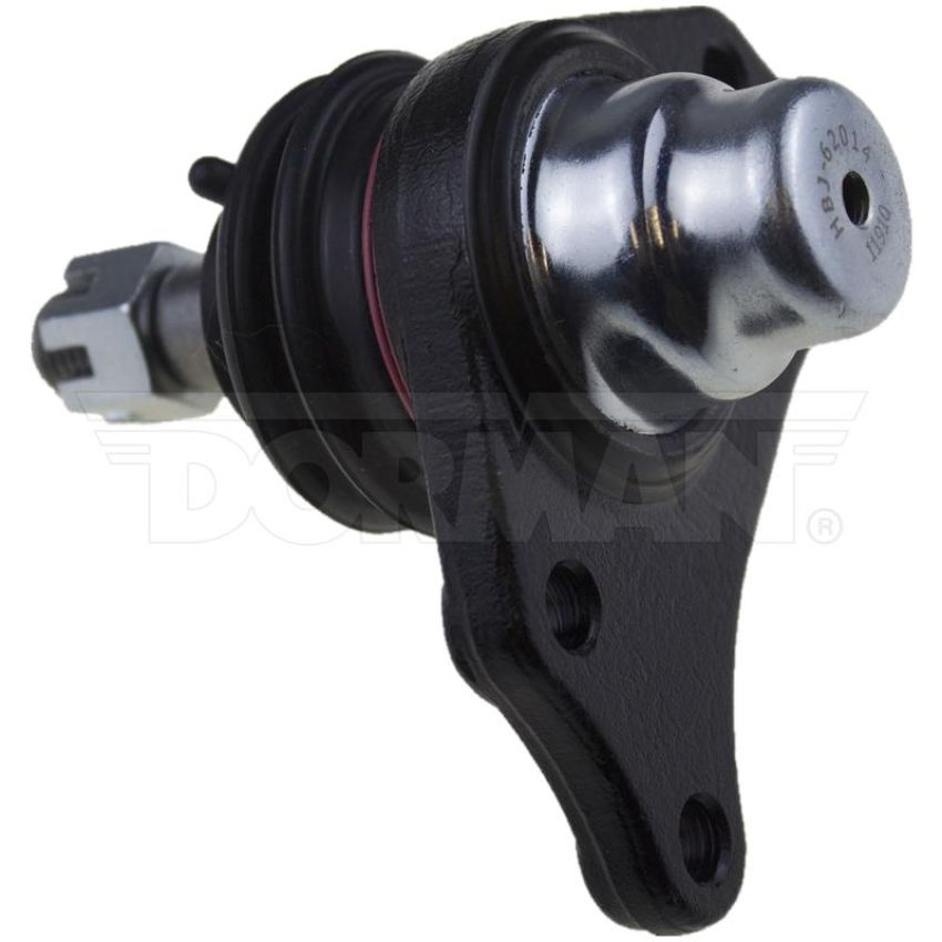 MAS CHASSIS B9343 Suspension Ball Joint