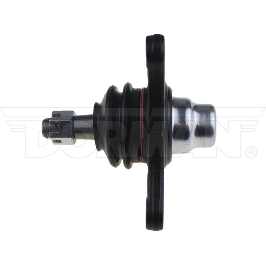 MAS CHASSIS B9343 Suspension Ball Joint