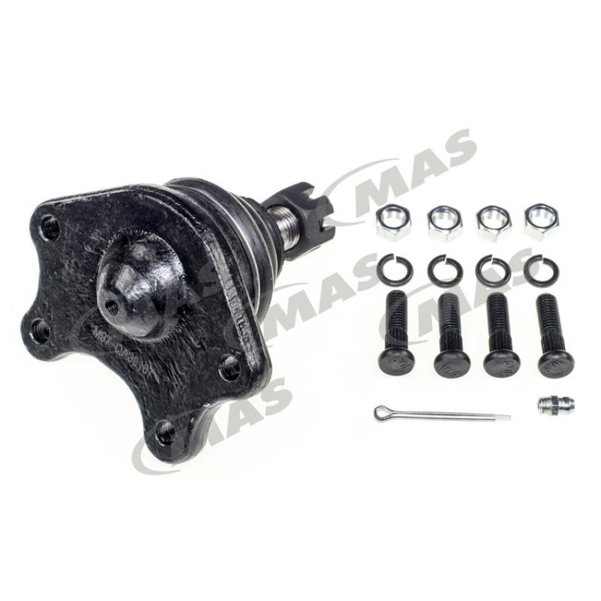 MAS CHASSIS B9482 Suspension Ball Joint