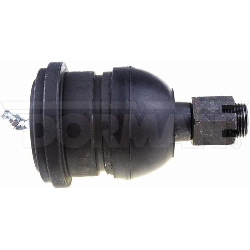 MAS CHASSIS B9609 Suspension Ball Joint