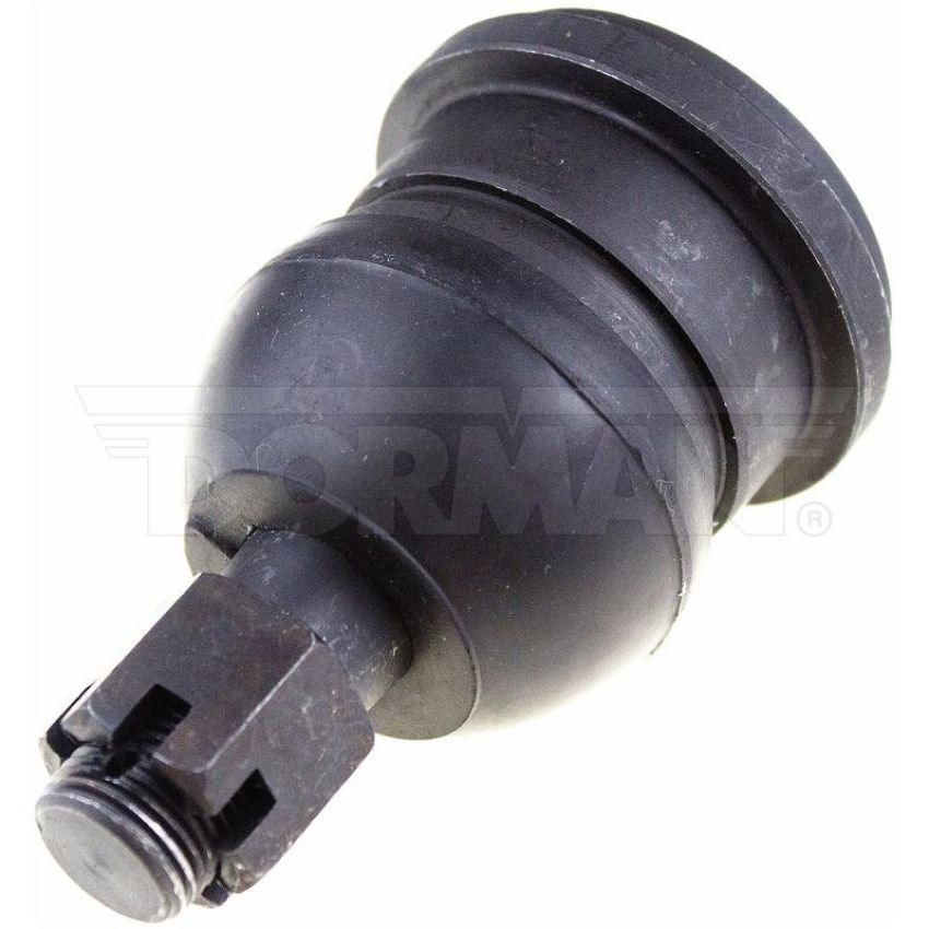 MAS CHASSIS B9609 Suspension Ball Joint