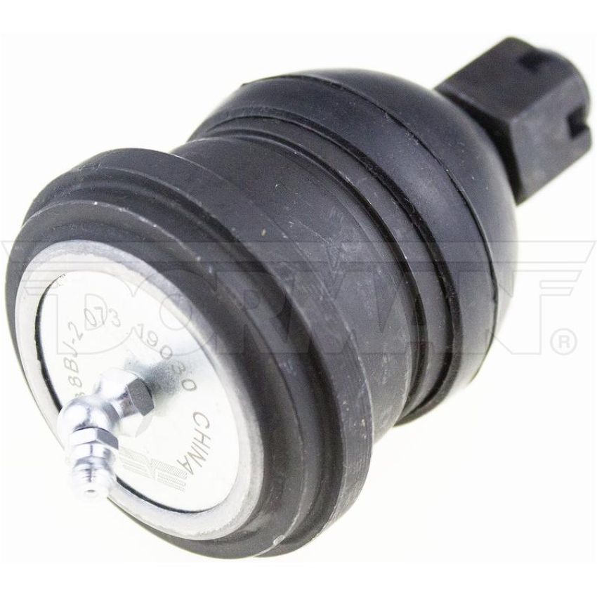 MAS CHASSIS B9609 Suspension Ball Joint