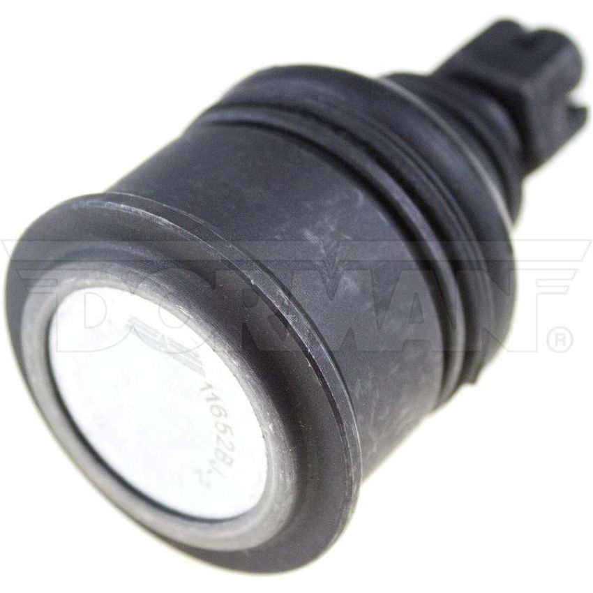 MAS CHASSIS B9643 Suspension Ball Joint