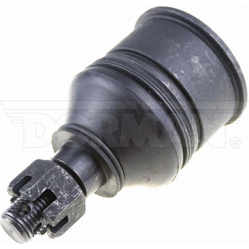 MAS CHASSIS B9643 Suspension Ball Joint