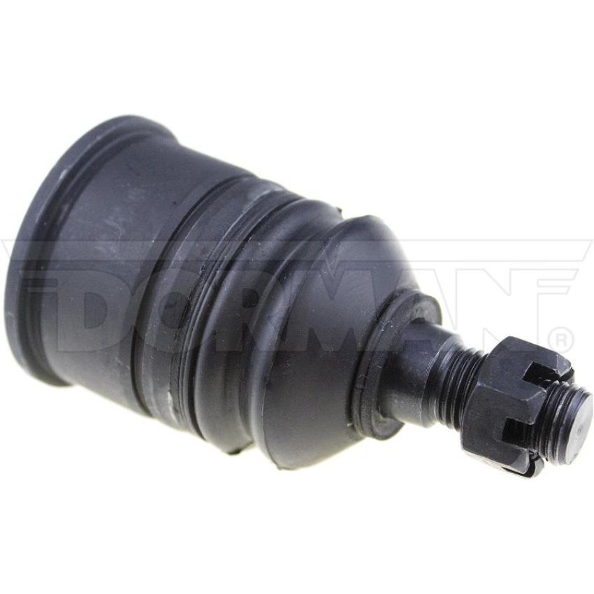 MAS CHASSIS B9802 Suspension Ball Joint