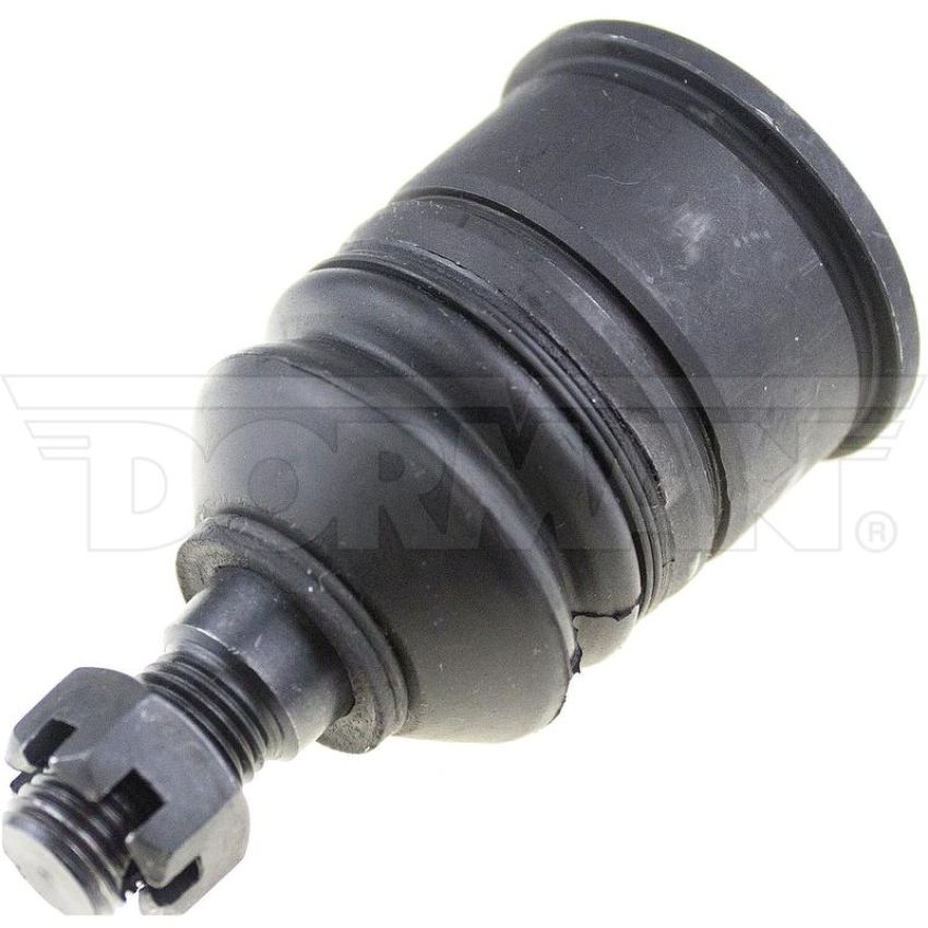 MAS CHASSIS B9802 Suspension Ball Joint