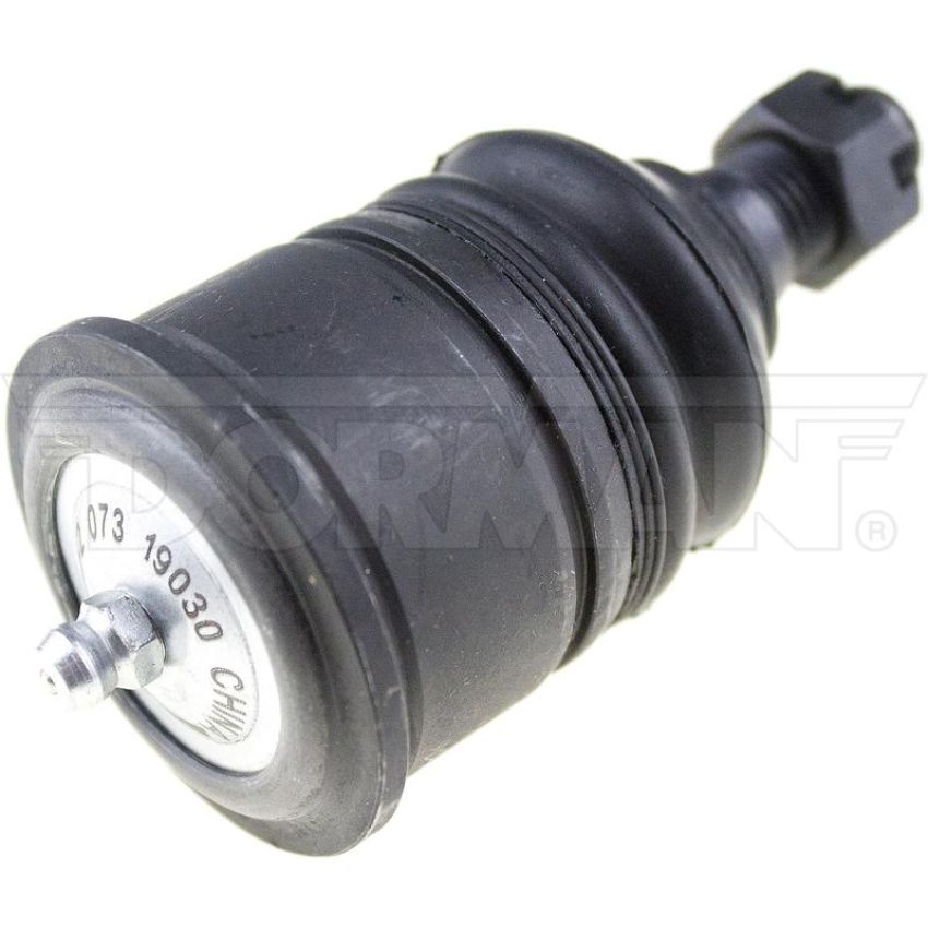 MAS CHASSIS B9802 Suspension Ball Joint