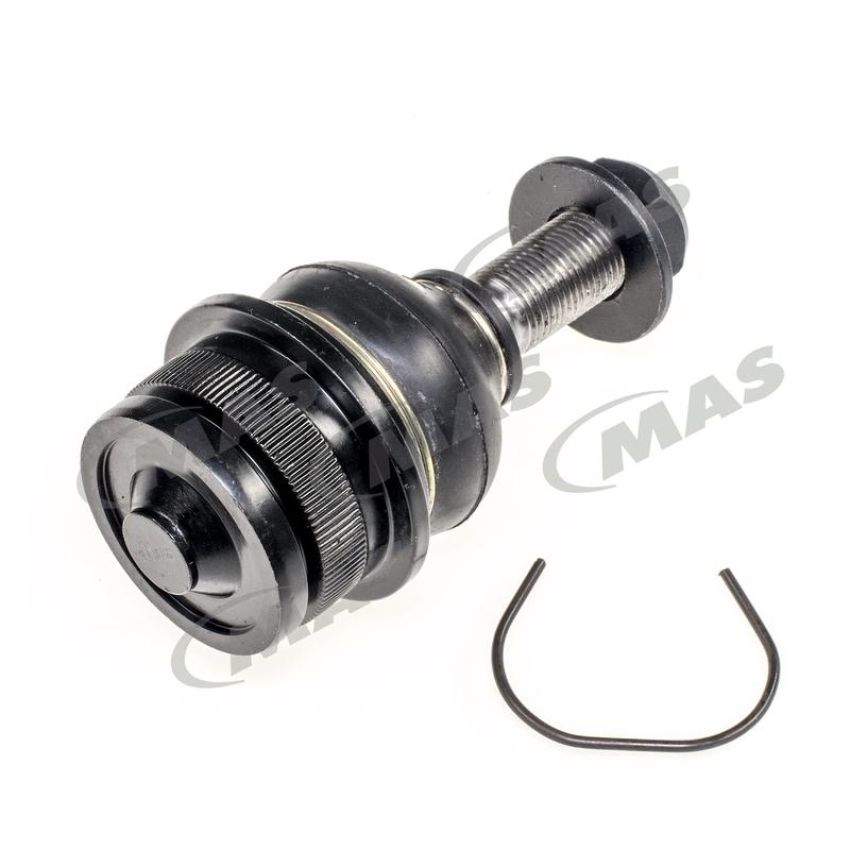 MAS CHASSIS B9915 Suspension Ball Joint