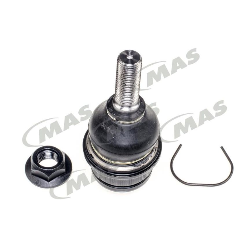 MAS CHASSIS B9915 Suspension Ball Joint