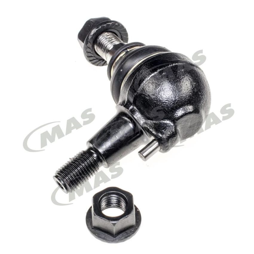 MAS CHASSIS B9918 Suspension Ball Joint