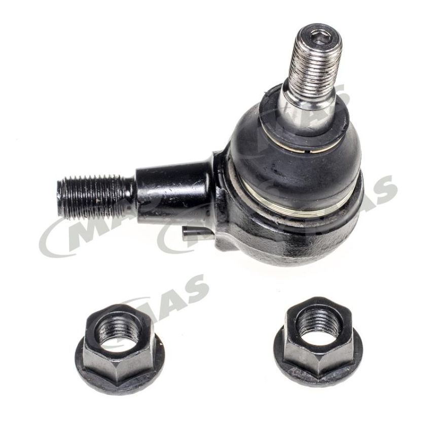 MAS CHASSIS B9918 Suspension Ball Joint