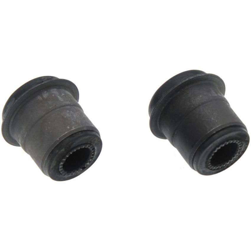MAS CHASSIS BB6176 Control Arm Bushing Kit