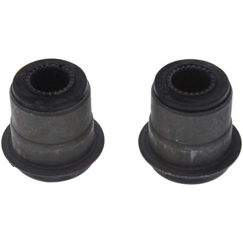 MAS CHASSIS BB6176 Control Arm Bushing Kit