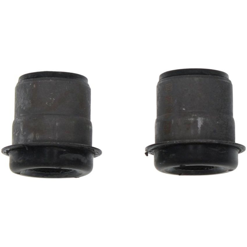 MAS CHASSIS BB6176 Control Arm Bushing Kit