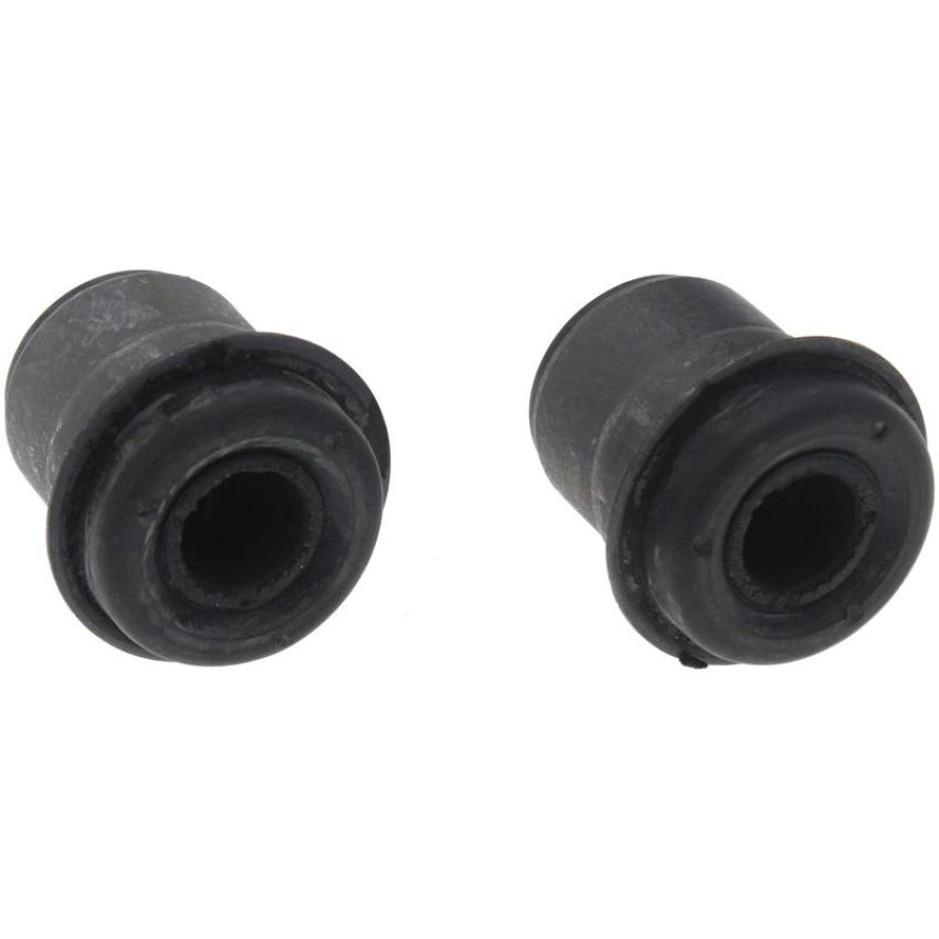 MAS CHASSIS BB6176 Control Arm Bushing Kit