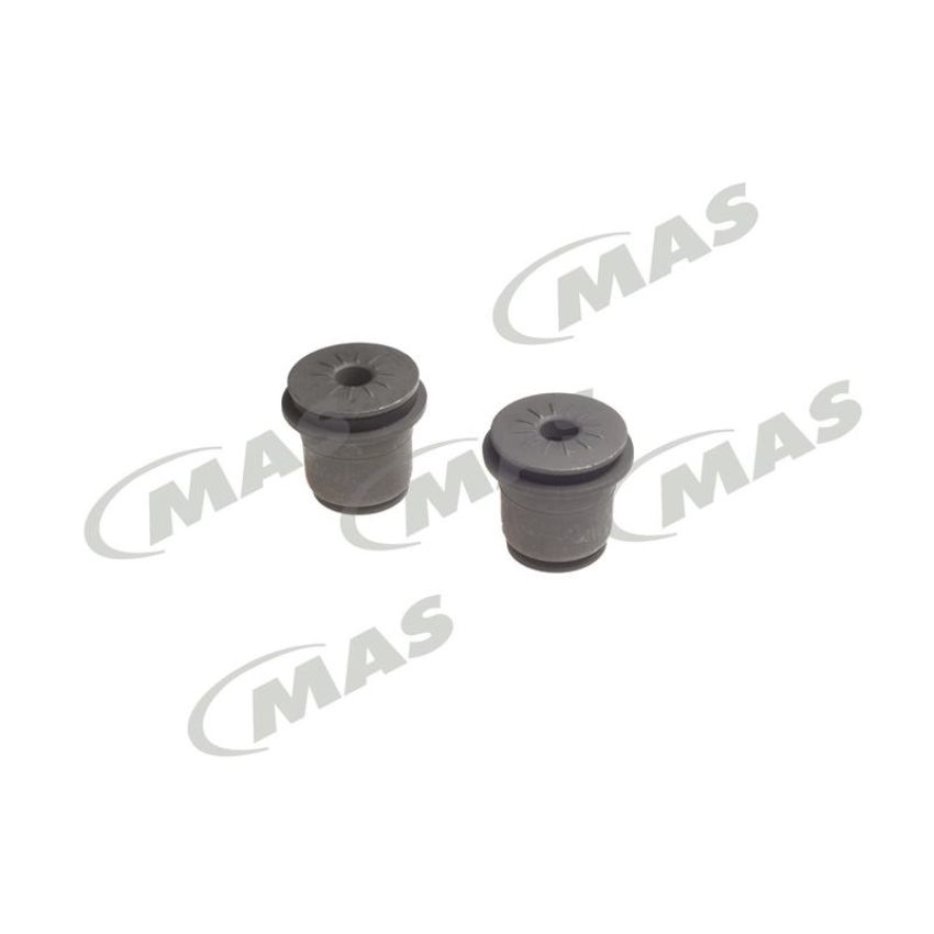 MAS CHASSIS BB6395 Support Bushing