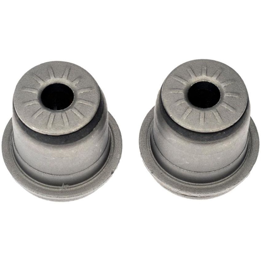 MAS CHASSIS BB6395 Support Bushing