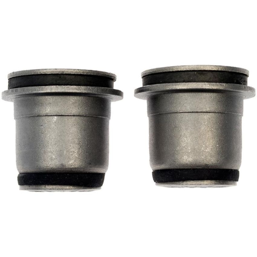 MAS CHASSIS BB6395 Support Bushing
