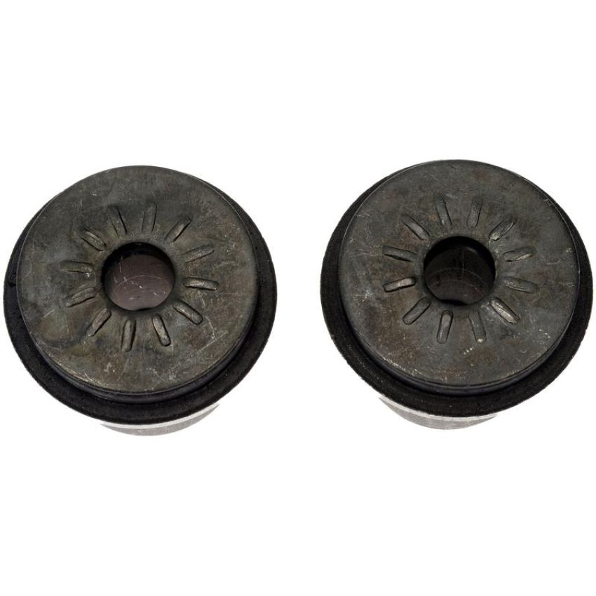 MAS CHASSIS BB6395 Support Bushing