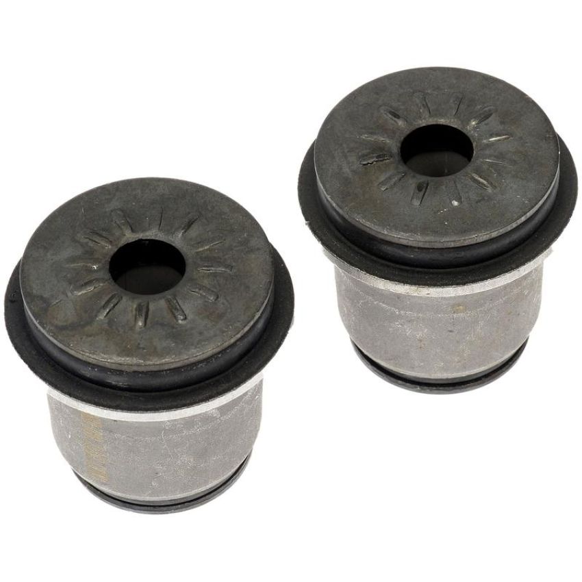 MAS CHASSIS BB6395 Support Bushing