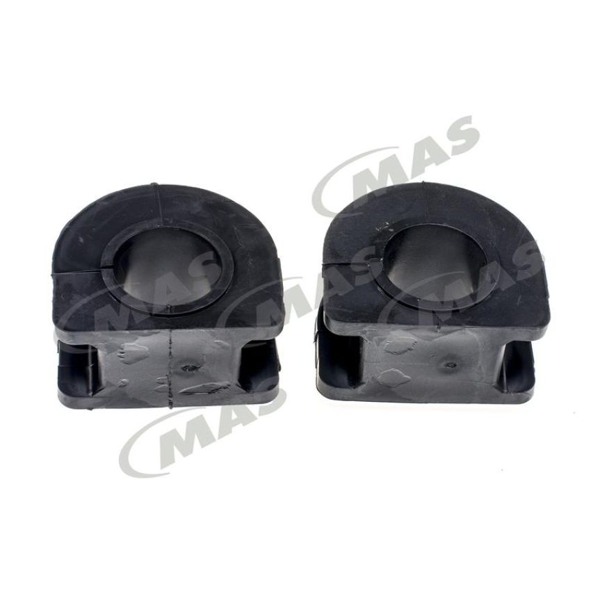 MAS CHASSIS BB6439 Stabilizer Bar Bushing Kit