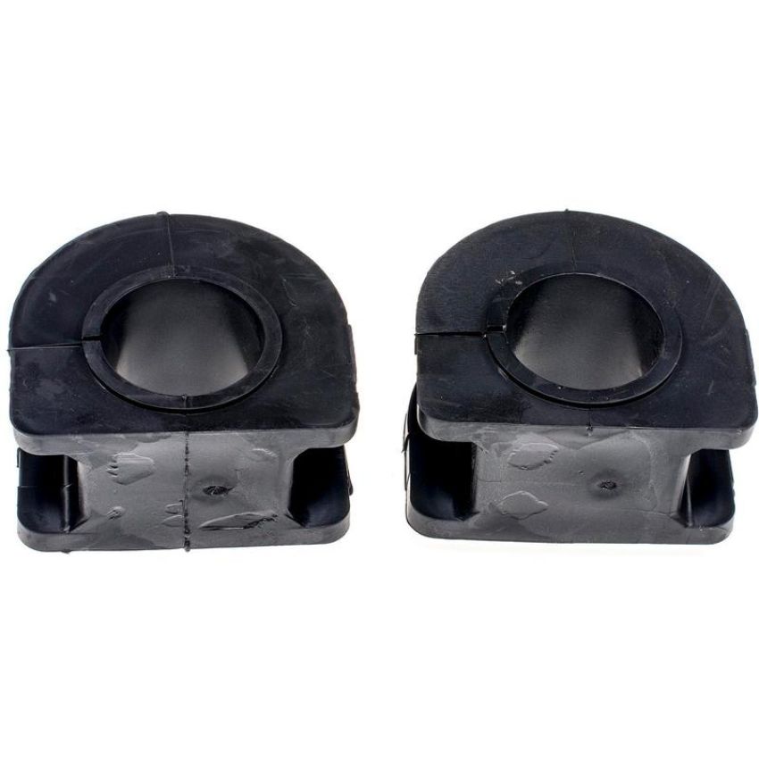 MAS CHASSIS BB6439 Stabilizer Bar Bushing Kit