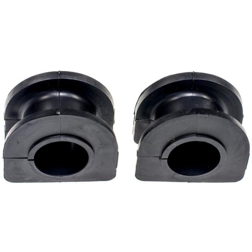 MAS CHASSIS BB6439 Stabilizer Bar Bushing Kit