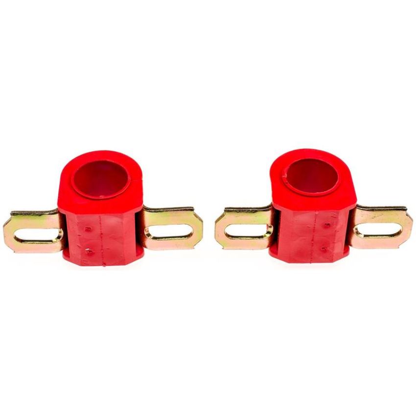MAS CHASSIS BB7326 Stabilizer Bar Bushing Kit