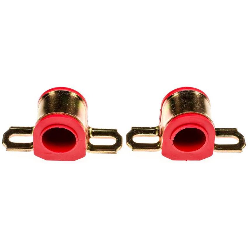 MAS CHASSIS BB7326 Stabilizer Bar Bushing Kit