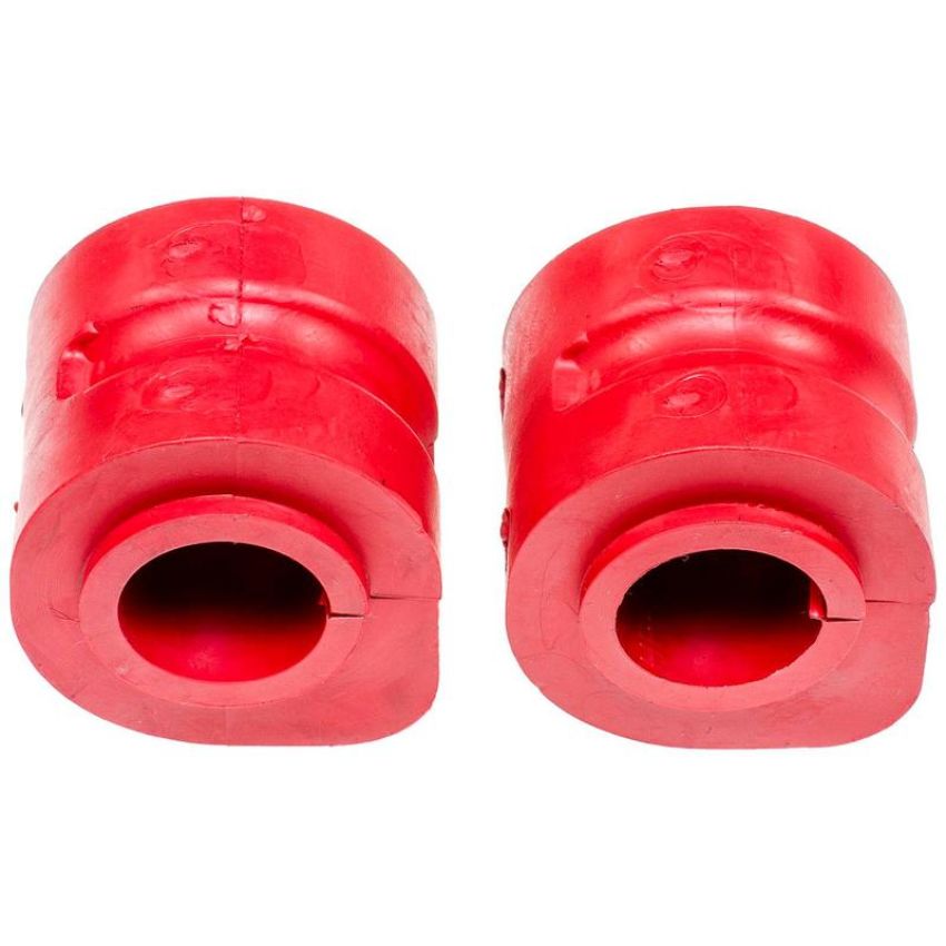 MAS CHASSIS BB7350 Stabilizer Bar Bushing Kit