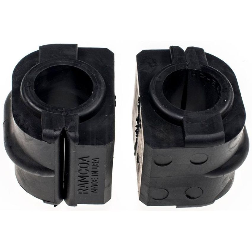 MAS CHASSIS BB7368 Stabilizer Bar Bushing Kit
