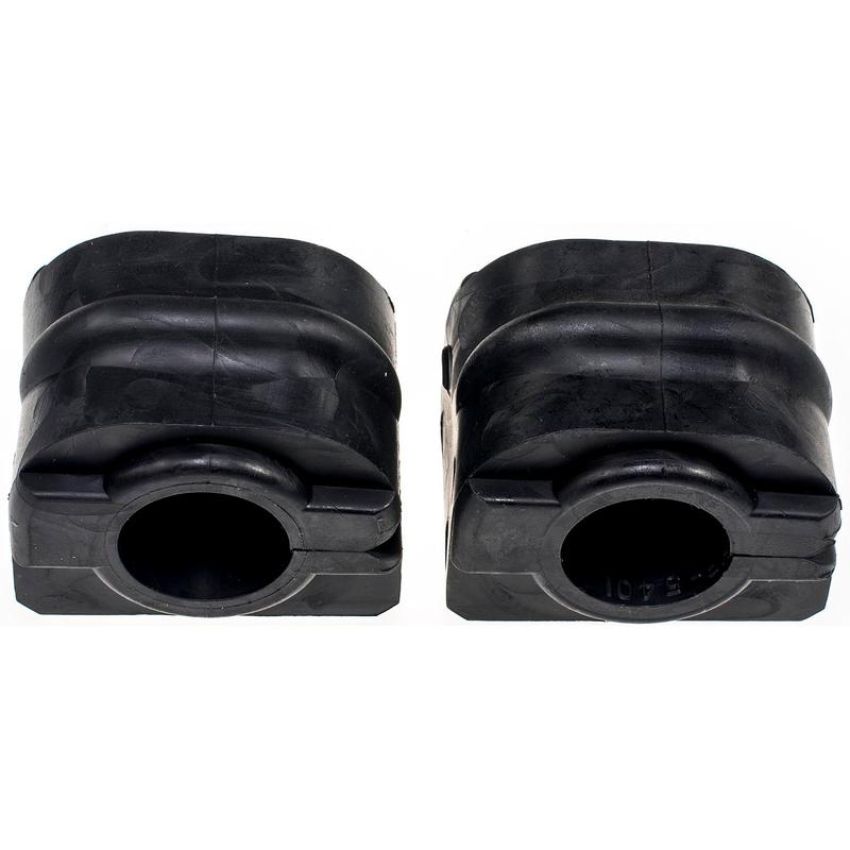 MAS CHASSIS BB7368 Stabilizer Bar Bushing Kit