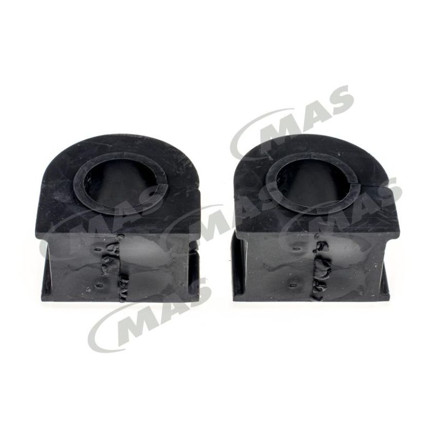 MAS CHASSIS BB80078 Support Bushing